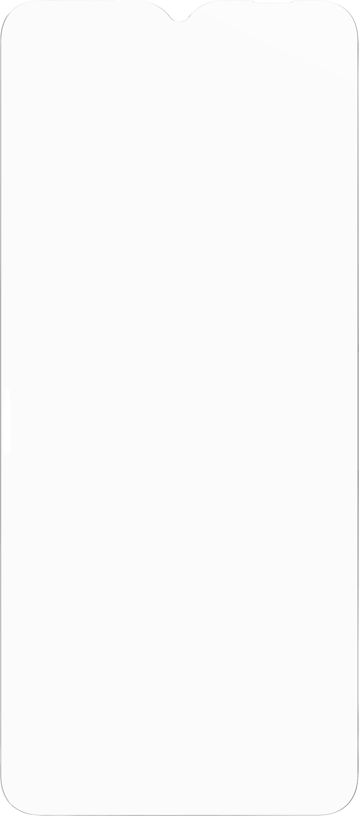 Obraz przedstawia całkowicie białe tło bez rozpoznawalnych szczegółów lub obiektów.