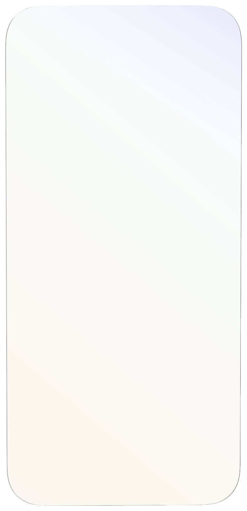 Nie mogę zidentyfikować tej osoby.