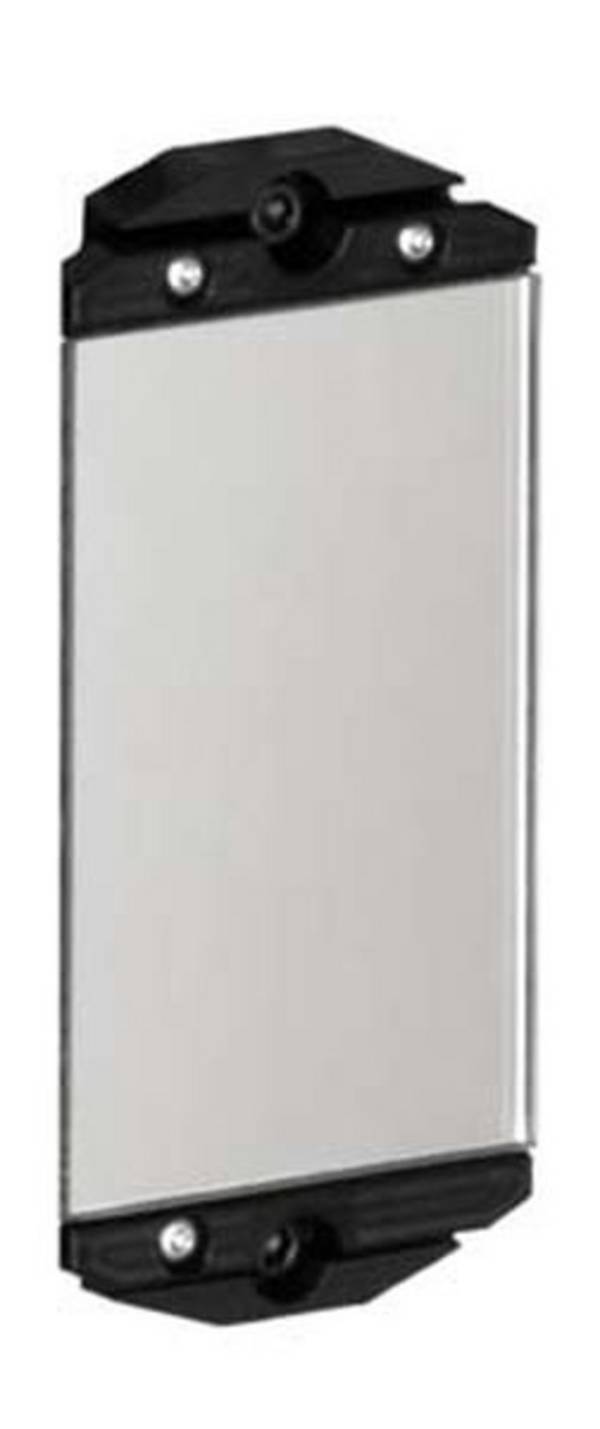 Leuze Electronic 426195 Wymienne lusterko 426195 1 szt.