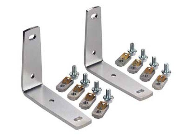 Leuze Electronic 429006 Część montażowa 429006 1 szt.