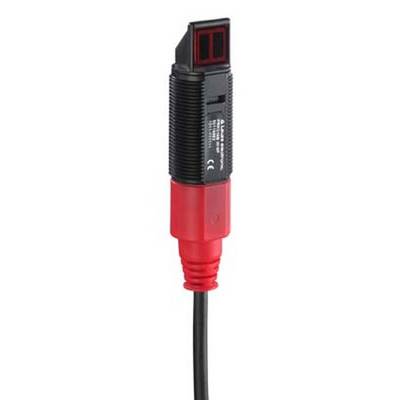 Czarno-czerwony kabel solarny z wtyczką MC4, stosowany do łączenia modułów słonecznych w systemach fotowoltaicznych.