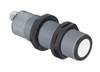 Ultradźwiękowy czujnik odległości Leuze Electronic 50136114 1 szt.