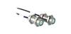 Skaner ultradźwiękowy Leuze Electronic 50108998 1 szt.