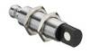 Skaner ultradźwiękowy Leuze Electronic 50129827 1 szt.