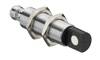 Skaner ultradźwiękowy Leuze Electronic 50129826 1 szt.