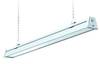 Lampa LED do wilgotnych pomieszczeń DOTLUX 3110-050120