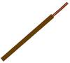 H07V-K 1x16 RG100br Kabel rdzeniowy H07V-K 100 m