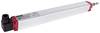 Transduktor Opkon ERTL-500-D-I40-C1, 30 V/DC, Długość skoku 500 mm