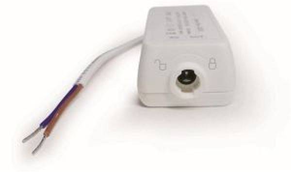 Світлодіодний трансформатор DOTLUX 2995 3 Вт 100 шт.