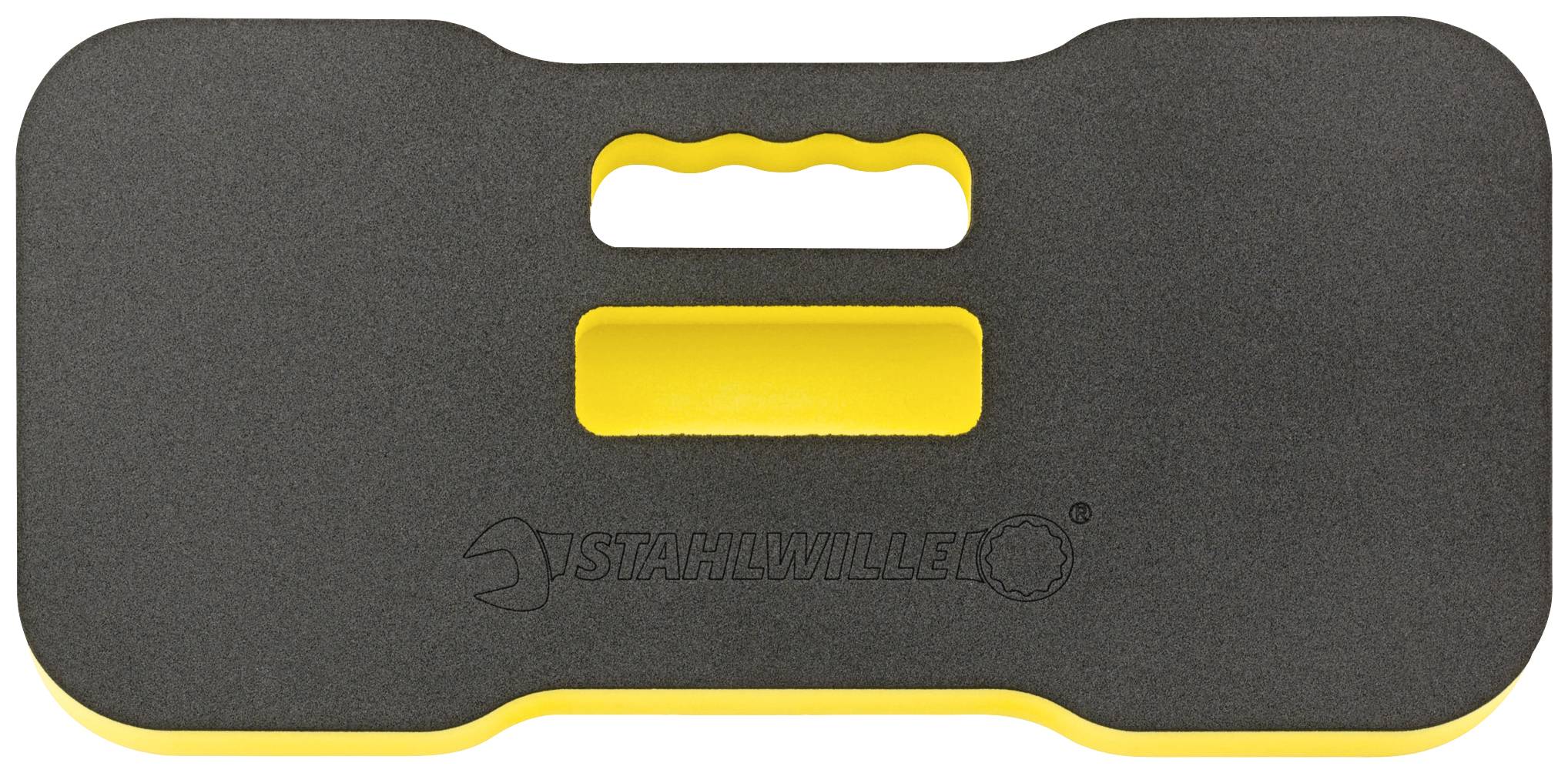 Stahlwille 83822520 1 шт.