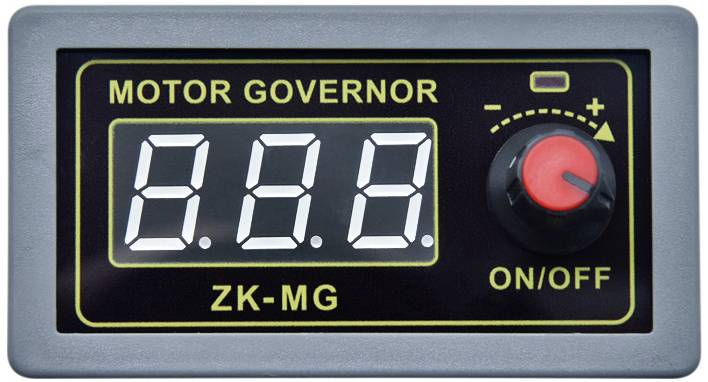 Контролер двигуна Iduino ME748 1 шт.