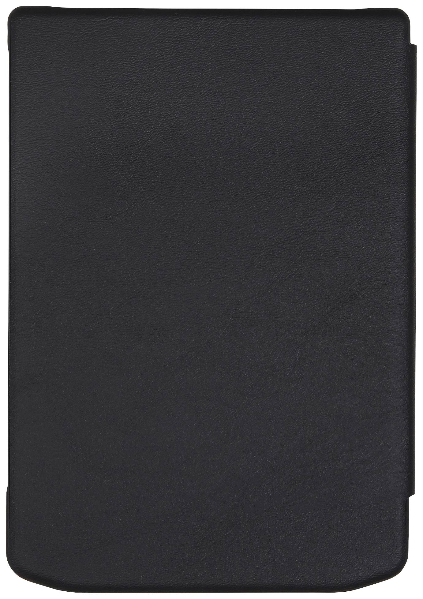 Чохол для електронної книги PocketBook Shell. Розмір дисплея: 15,2 см (6 дюймів).