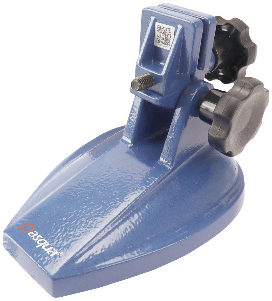 Dasqua 7111-1105 Dasqua 7111-1105 Вимірювальна стійка 1 шт. 1 шт.