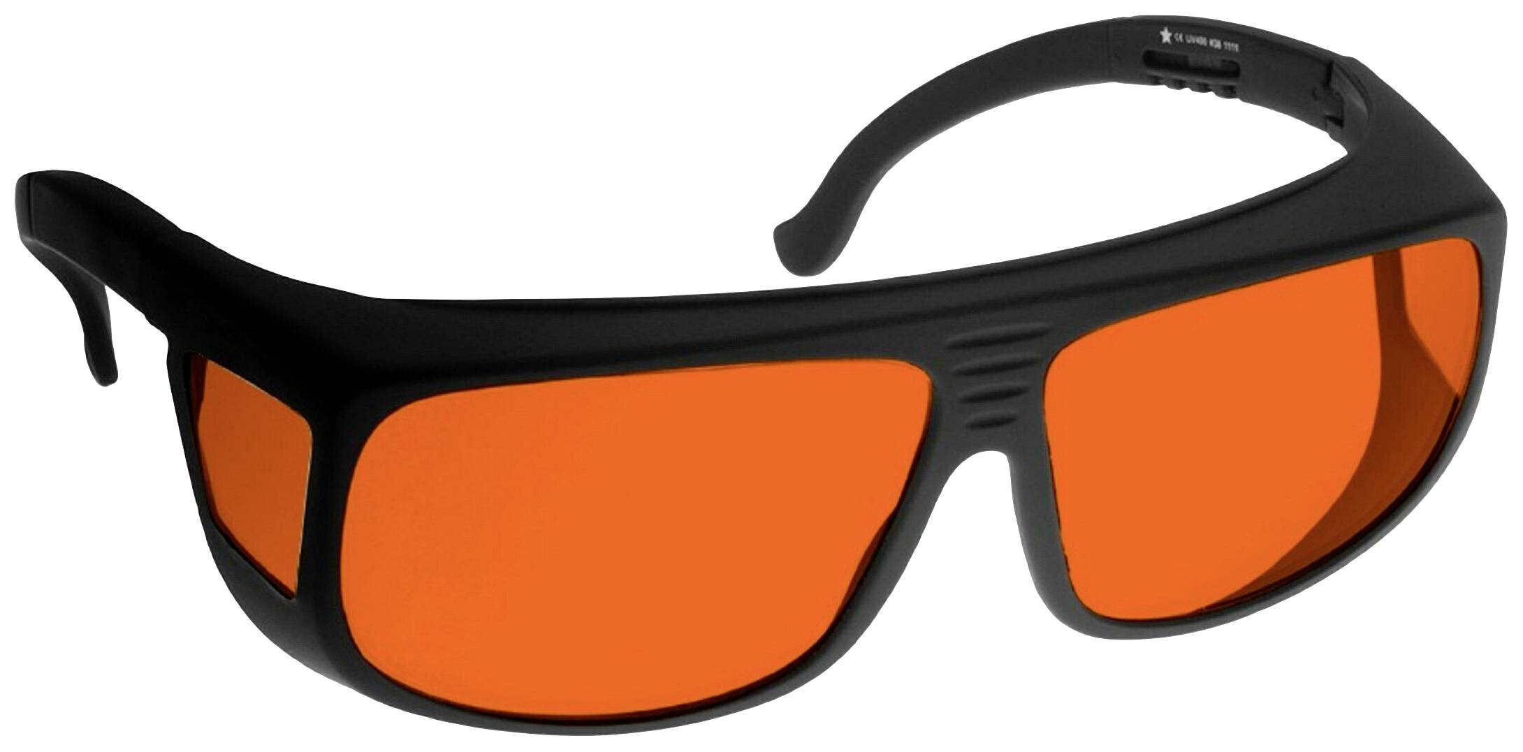 Захисні окуляри Picotronic PICO-LPG-180-980 70147568 для лазера