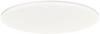 Lampa sufitowa LED Brilliant Colden G99918/05 45 W 6000 lm biały