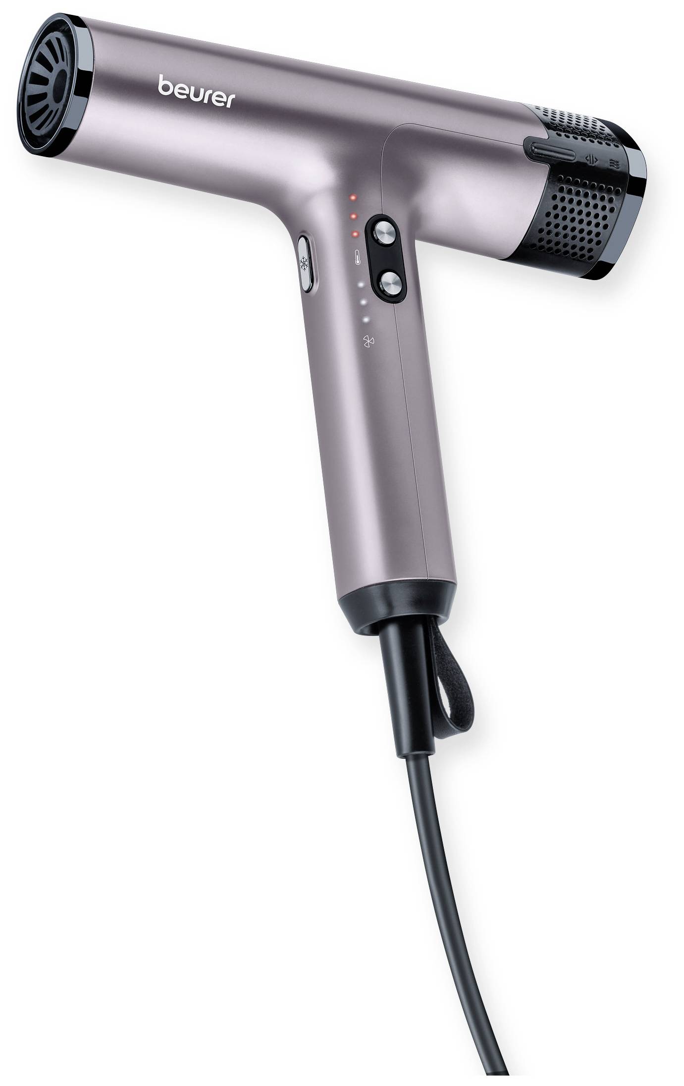 Фен Beurer 10083 1 шт.