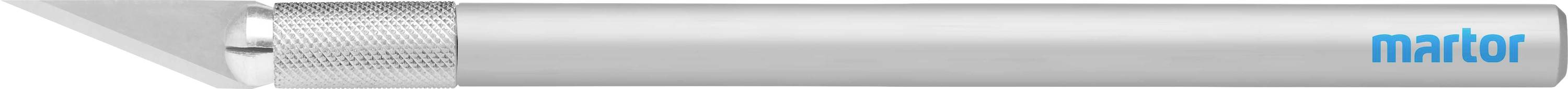 GRAFIX BOY MARTOR 3117202 1 шт.