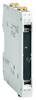 Endress+Hauser RNO22 RNO22-8M2A 1 szt.