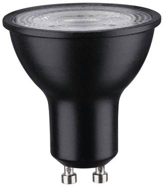 Żarówka LED Paulmann 28754 GU10 7 W 460 lm biały 1 szt.