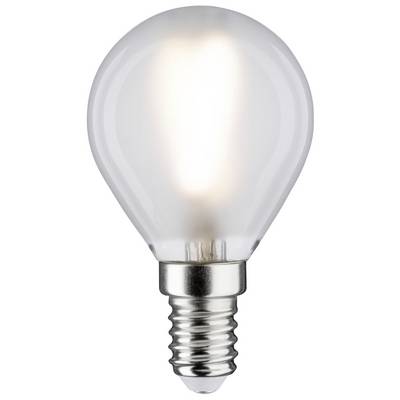 Podświetlona żarówka z gwintem E27, która emituje światło. Symbolizuje ona pomysły lub energię.