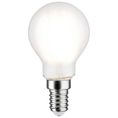 Żarówka z gwintem E27, świecąca jasno. Symbolizuje pomysły lub energię.