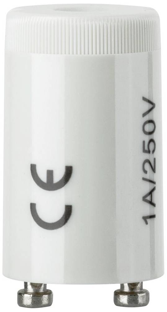 Світлодіодна трубка Paulmann 28903 G13 18 Вт біла 1800 лм