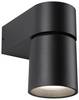 Zewnętrzna lampa ścienna Paulmann Kimu 94820 8 W 500 lm IP44