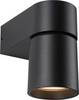 Zewnętrzna lampa ścienna Paulmann Kimu 94821 7.8 W 500 lm IP44