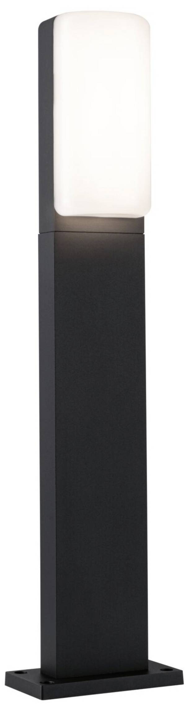 Słupek świetlny LED Paulmann Bonnie 94852 8.5 W 560 lm IP44