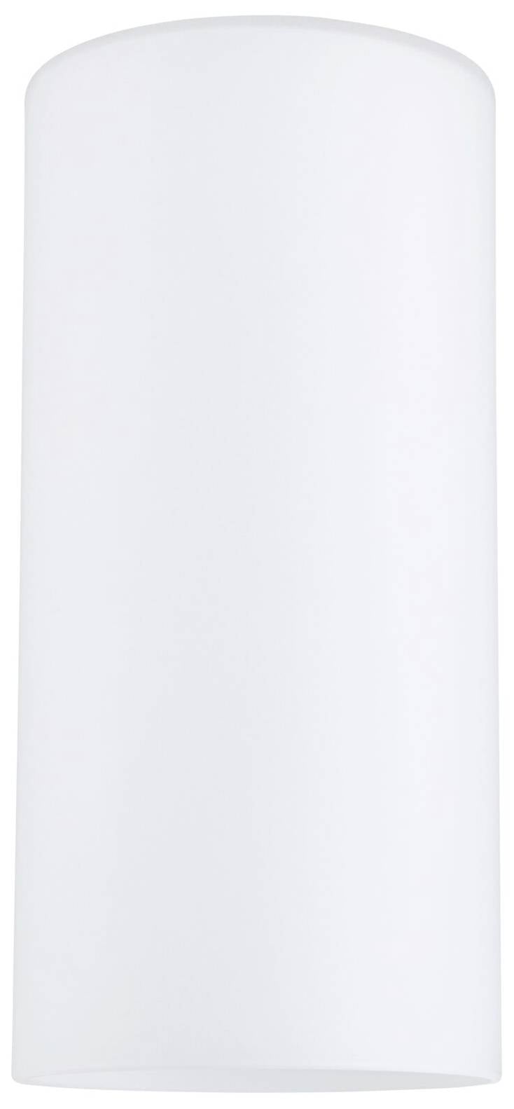 Paulmann Raja 95606 Klosz do lampy opal