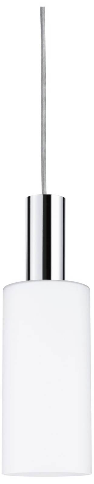 Абажур Paulmann Raja 95606 Opal