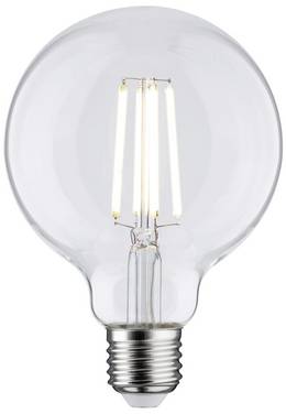 Żarówka LED Paulmann 29127 E-27 4 W 840 lm biały 1 szt.