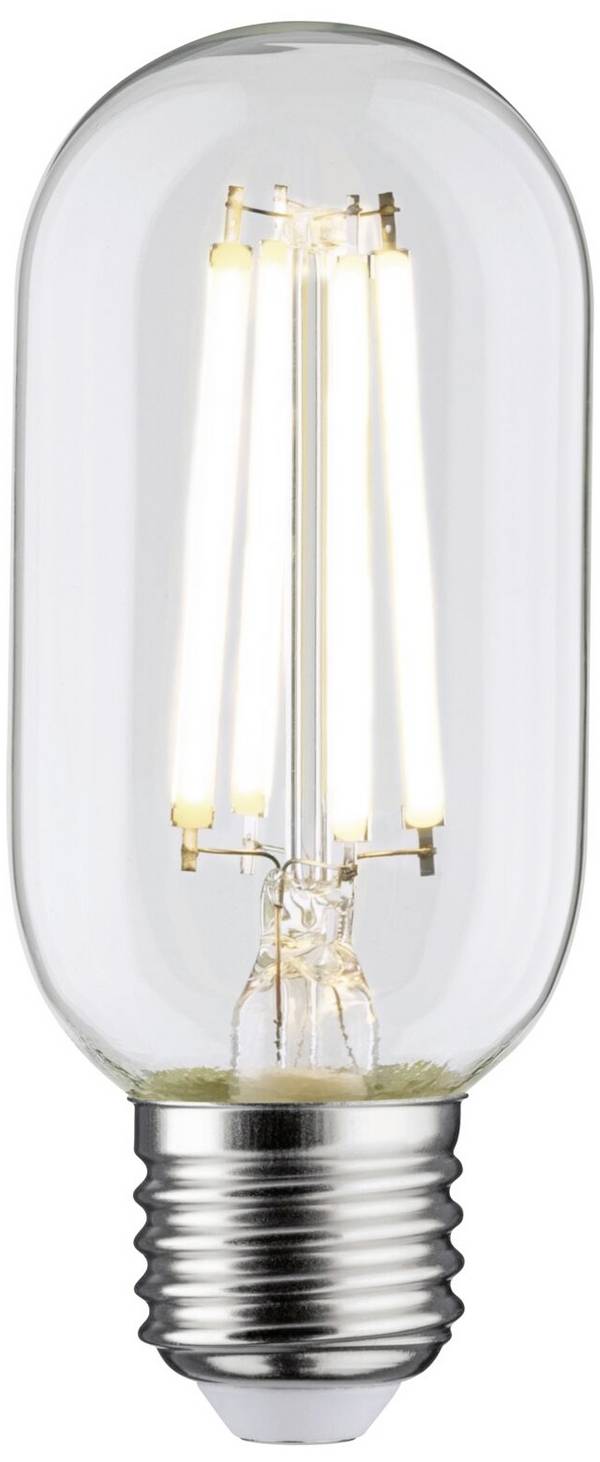Żarówka tuba LED Paulmann 29138 E-27 9 W 1055 lm biały 1 szt.