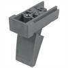nVent SCHROFF 20603001 Stopka 4 szt.