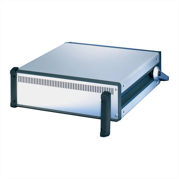 nVent SCHROFF 20823675 Stopka 2 szt.