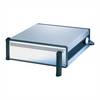 nVent SCHROFF 20823676 Stopka 2 szt.