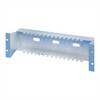 nVent SCHROFF 21493079 Panel montażowy 1 szt.