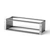 nVent SCHROFF 24563163 Obudowa Rack 19'' wielobarwny 1 szt.