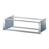 nVent SCHROFF 24563464 Obudowa Rack 19'' 6 x 355 wielobarwny 1 szt.