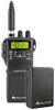 Midland Alan 42 DS Power Bundle C1267.S1 Radio CB ręczne