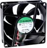 Sunon EF80251B3-1000U-A99 Wentylator osiowy 12 V/DC 56.05 m³/h (D x S x W) 25 x 80 x 80 mm