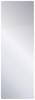 Bosch Home Comfort HI4000P3G-GRAU Grzejnik IR 300 W przeźroczysty, szary