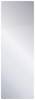 Bosch Home Comfort HI4000P8G-GRAU Grzejnik IR 850 W przeźroczysty, szary