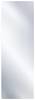 Bosch Home Comfort HI4000P5G-SPIEGEL Grzejnik IR 500 W Lustro
