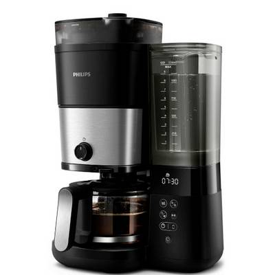 Ekspres do kawy Philips Home HD7900/01 HD7900/01