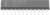 Mikroprocesor firmy Maxim, model MAX7219CNG, pokazuje piny na dolnej krawędzi. Układ scalony jest przeznaczony do sterowania diodami LED.