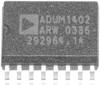 Analog Devices ADUM4160BRWZ Izolator cyfrowy tuba