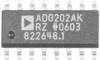 Analog Devices ADUM4160BRWZ-RL Izolator cyfrowy taśma na dużej rolce