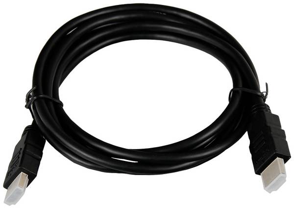 Kabel HDMI Joy-it 119310 1 szt.