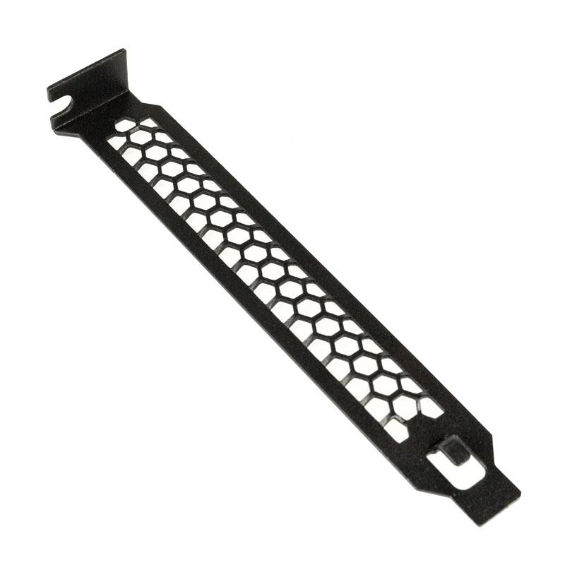 Кришки для корпусу комп'ютера Kolink KL-PCIE-5, 1 комплект